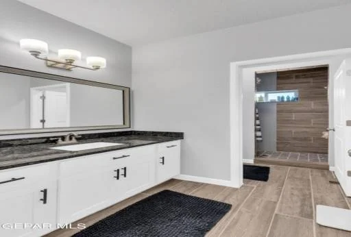 1119 NICKEL HILL Avenue 30