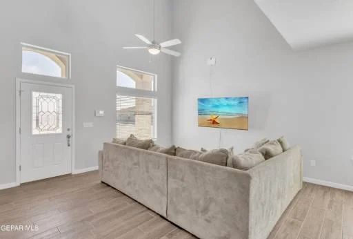 1119 NICKEL HILL Avenue 4