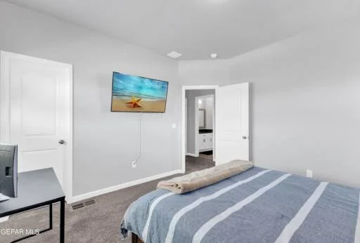 1119 NICKEL HILL Avenue 32