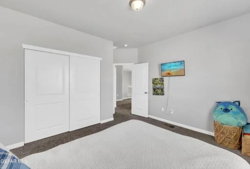 1119 NICKEL HILL Avenue 34