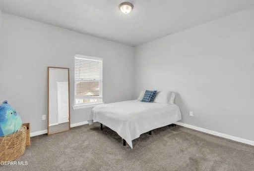 1119 NICKEL HILL Avenue 35