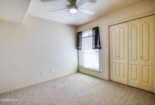 11217 Antonio Santos Way 14