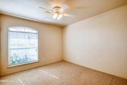 11217 Antonio Santos Way 15