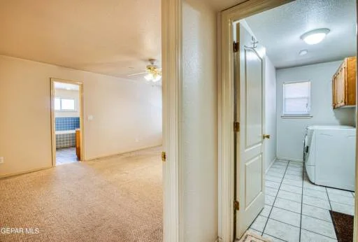 11217 Antonio Santos Way 18