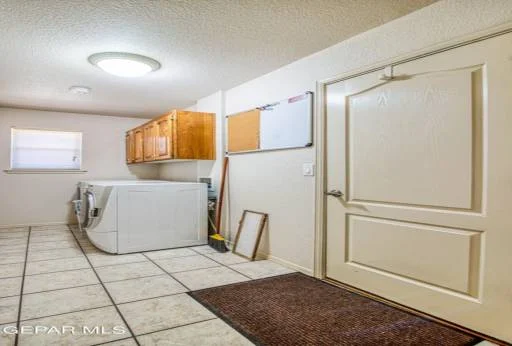 11217 Antonio Santos Way 24
