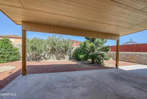 11217 Antonio Santos Way 25