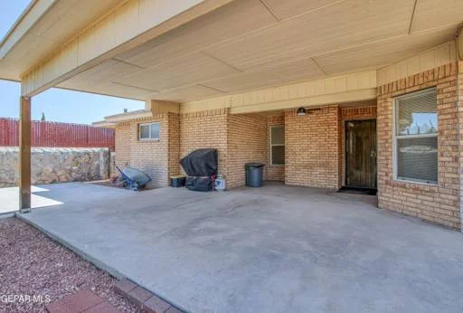 11217 Antonio Santos Way 26