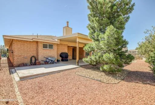 11217 Antonio Santos Way 30