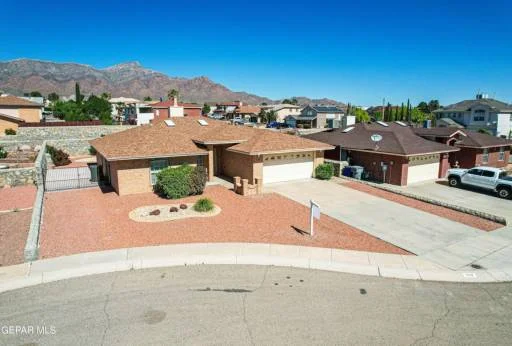 11217 Antonio Santos Way 31