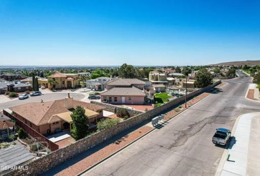 11217 Antonio Santos Way 34