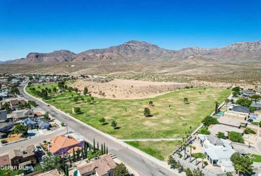 11217 Antonio Santos Way 41