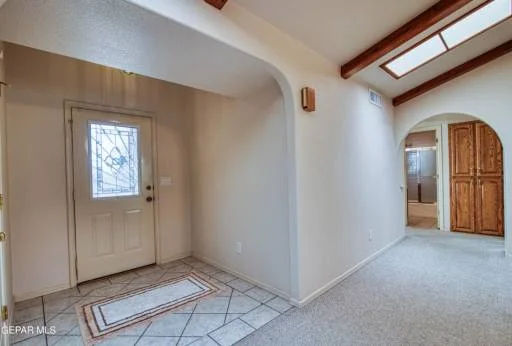 11217 Antonio Santos Way 8