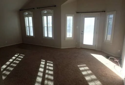 11220 NORTHVIEW Drive 1