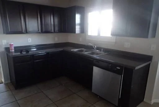 11220 NORTHVIEW Drive 12