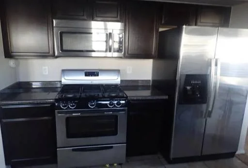 11220 NORTHVIEW Drive 13