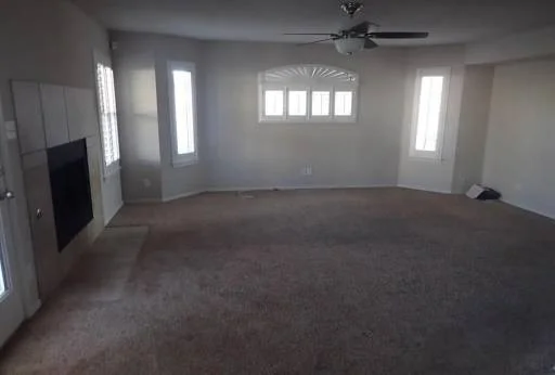 11220 NORTHVIEW Drive 14
