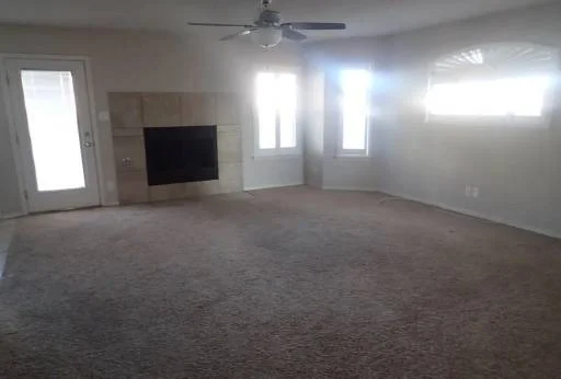 11220 NORTHVIEW Drive 15