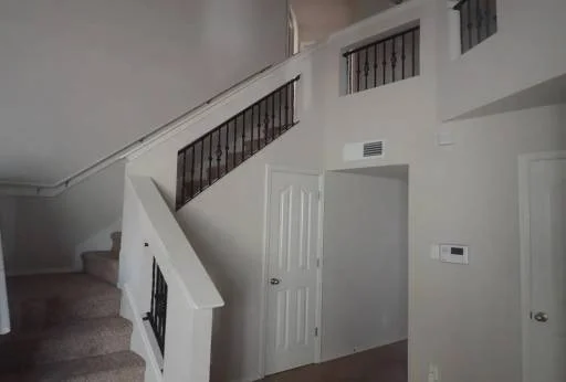 11220 NORTHVIEW Drive 18