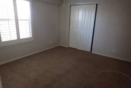 11220 NORTHVIEW Drive 19