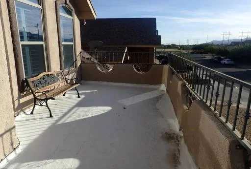 11220 NORTHVIEW Drive 21