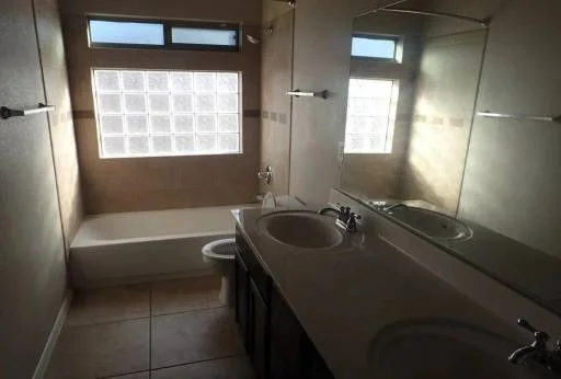 11220 NORTHVIEW Drive 6
