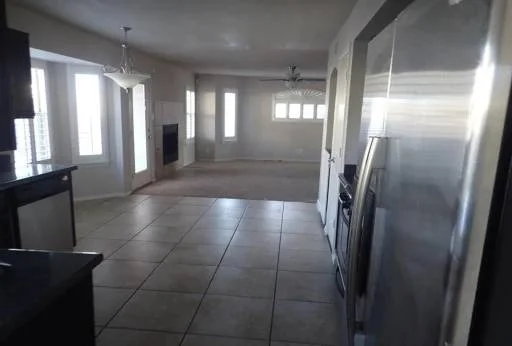 11220 NORTHVIEW Drive 10
