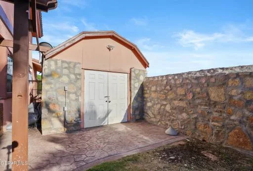 11227 LOMA ISLA 47