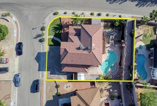 11227 LOMA ISLA 55
