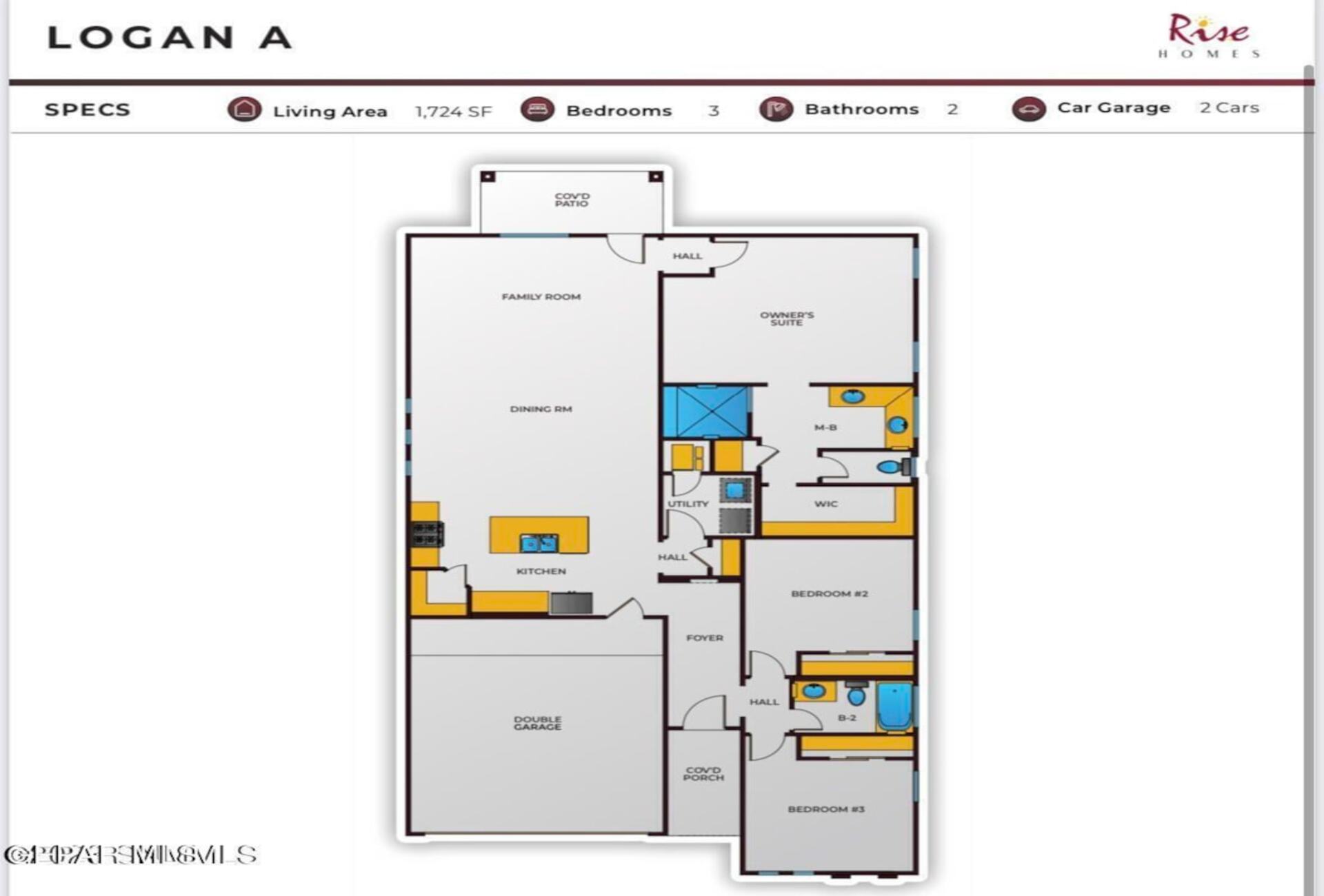 Plano 2