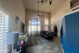 Cover Home 1