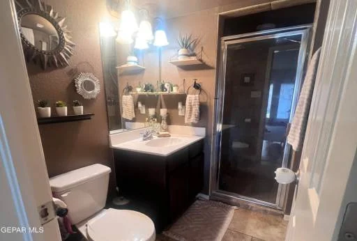 11288 BULLSEYE Street 13