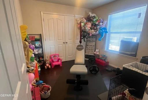 11288 BULLSEYE Street 14