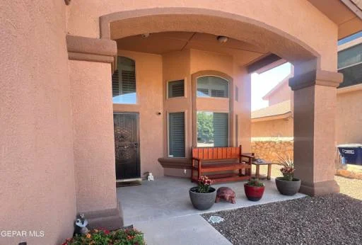 11288 BULLSEYE Street 15