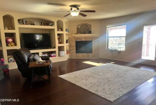 11288 BULLSEYE Street 16