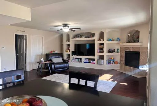 11288 BULLSEYE Street 17
