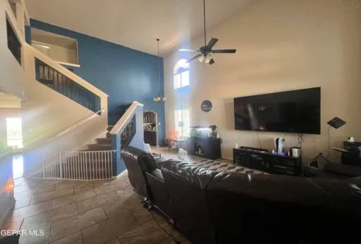 11288 BULLSEYE Street 20