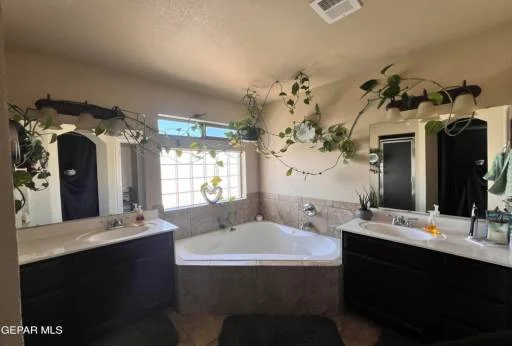 11288 BULLSEYE Street 22