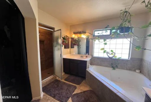 11288 BULLSEYE Street 23