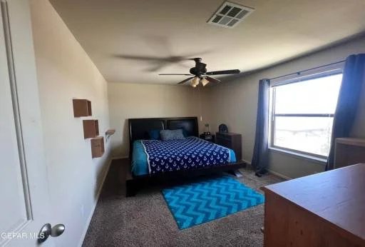 11288 BULLSEYE Street 4