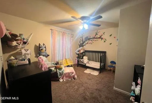 11288 BULLSEYE Street 5