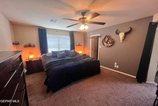 11288 BULLSEYE Street 8