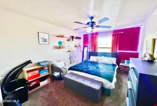 11288 BULLSEYE Street 9