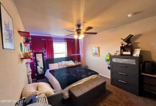 11288 BULLSEYE Street 10