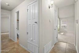 Cover Home 1