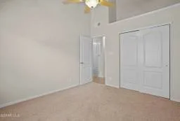 Cover Home 27
