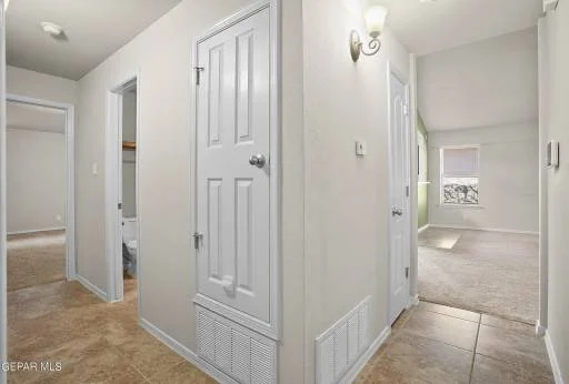 11309 BULLSEYE Street 1