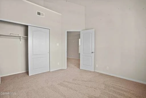 11309 BULLSEYE Street 11