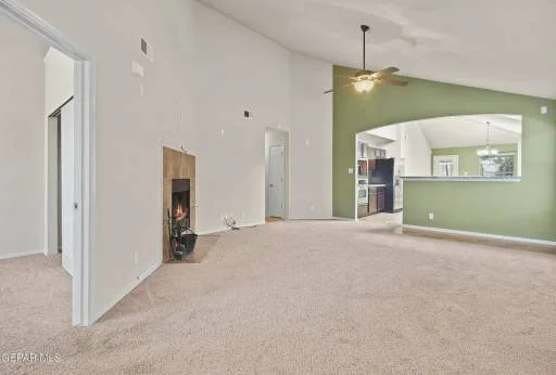 11309 BULLSEYE Street 12
