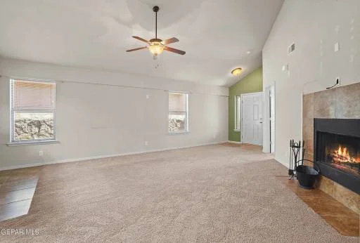11309 BULLSEYE Street 14