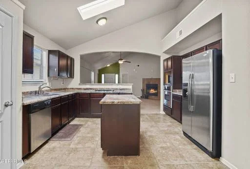 11309 BULLSEYE Street 16